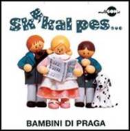 Skákal pes - cena, srovnání