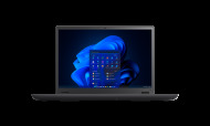 Lenovo ThinkPad P16v 21KX000BCK - cena, srovnání