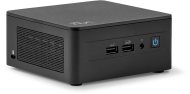 Asus NUC13ANHi3 - cena, srovnání