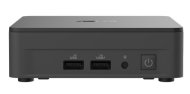 Asus NUC12WSKv5 - cena, srovnání