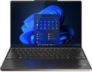 Lenovo ThinkPad Z13 21JV0018CK - cena, srovnání