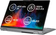 Lenovo IdeaPad 5 83DS000RCK - cena, srovnání