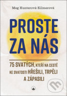 Proste za nás - cena, srovnání