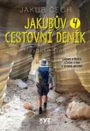 Jakubův cestovní deník 4. - cena, srovnání