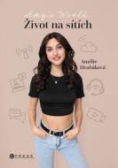 Amy's World - cena, srovnání