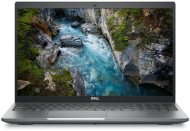 Dell Precision 3590 KK53Y - cena, srovnání