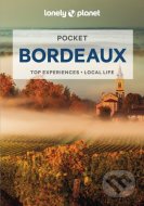 Pocket Bordeaux 3 - cena, srovnání