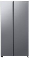 Samsung RS62DG5003S9EO - cena, srovnání