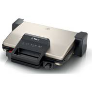 Bosch TCG3302 - cena, srovnání