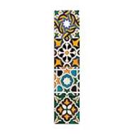Portuguese Tiles Záložka - cena, srovnání