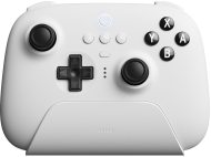 8bitdo Ultimate Wireless Controller with Charging Dock - cena, srovnání