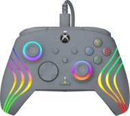 Performance Designed Products Afterglow Wave Wired Controller - cena, srovnání