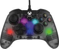 Snakebyte XSX GamePad RGB X - cena, srovnání