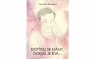 Dotýkej se mámy, dokud je živá... - cena, srovnání