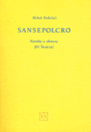 Sansepolcro