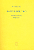 Sansepolcro - cena, srovnání