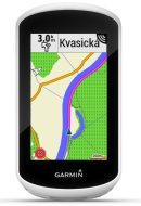 Garmin Edge Explore - cena, srovnání