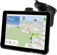 Navitel T787 4G - cena, srovnání