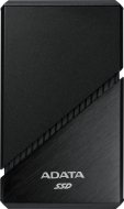 A-Data SE920-2TCBK 2TB - cena, srovnání