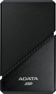 A-Data SE920-1TCBK 1TB - cena, srovnání