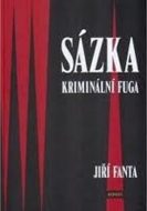 Sázka - Jiří Fanta - cena, srovnání