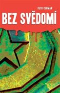Bez svědomí - Petr Cerman - cena, srovnání