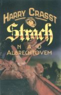 Strach nad Albrechtovem - cena, srovnání