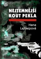 Nejtemnější kout pekla - cena, srovnání