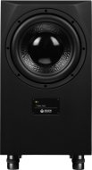 Adam Audio Sub 10 MK2 - cena, srovnání