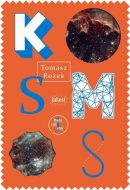 Kosmos - Tomasz Rożek - cena, srovnání