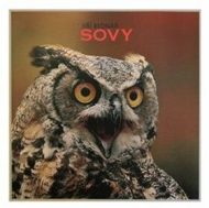 Sovy - Jiří Bednář - cena, srovnání