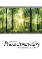 Praxe átmavičáry - cena, srovnání