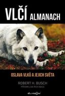 Vlčí almanach - cena, srovnání
