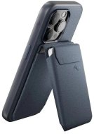 Peak Design Wallet Stand - cena, srovnání