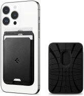 Spigen Valentinus MagSafe Wallet 3 Card - cena, srovnání