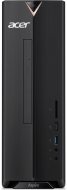 Acer Aspire XC-840 DT.BH6EC.002 - cena, srovnání