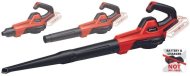 Einhell GE-UB 18/250 Li E-Solo - cena, srovnání
