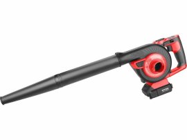 Extol PREMIUM fukár 8891876