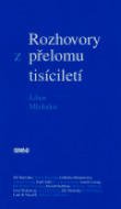 Rozhovory z přelomu tisíciletí - cena, srovnání