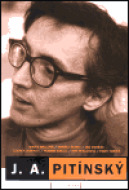 J.A.Pitínský - Od Ameriky k Daliborovi - cena, srovnání