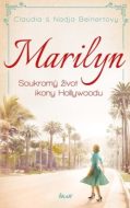 MARILYN. Soukromý život ikony Hollywoodu - cena, srovnání