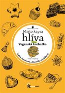 Místo kapra hlíva - cena, srovnání