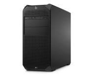 HP Z4 TWR G5 5E8W1EA - cena, srovnání
