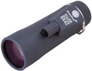 Levenhuk Nelson 8x42 Monocular - cena, srovnání