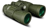 Konus Army 10x50 - cena, srovnání
