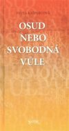 Osud nebo svobodná vůle - cena, srovnání