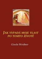 Jak vypadá moje vlast po tomto životě - cena, srovnání