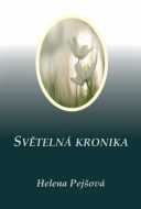 Světelná kronika - Helena Pejšová - cena, srovnání