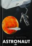 Astronaut - Samuel Isaacson - cena, srovnání