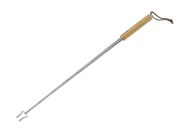 Victorinox Barbecue Fork - cena, srovnání